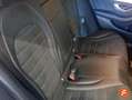Mercedes-Benz C 180 Negro - thumbnail 11