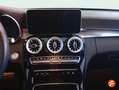 Mercedes-Benz C 180 Negro - thumbnail 13