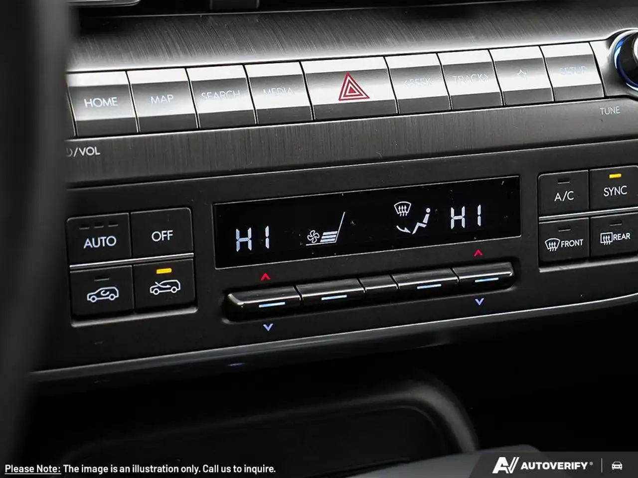 Hyundai KONA photo Hyundai KONA