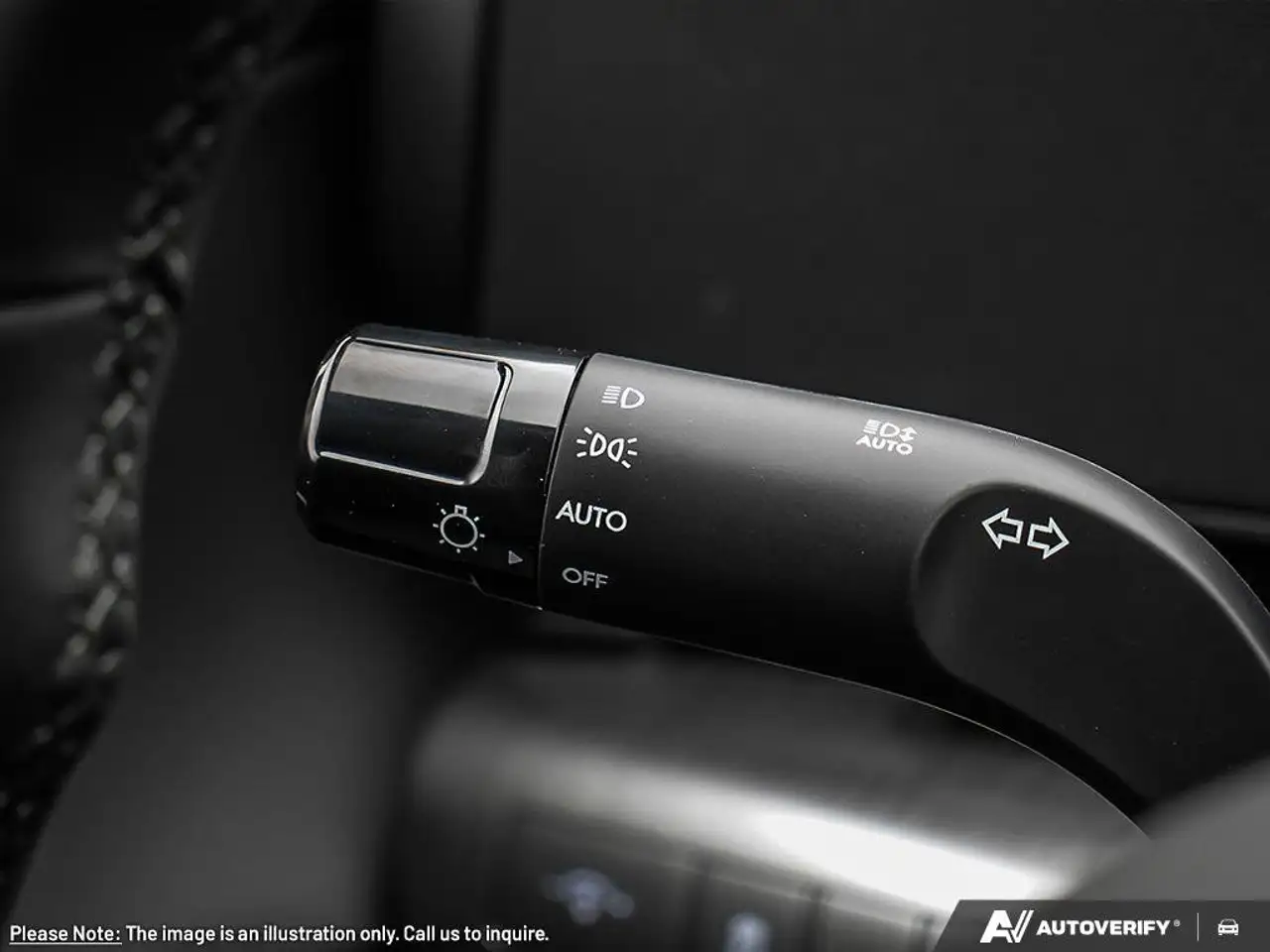 Hyundai KONA photo Hyundai KONA