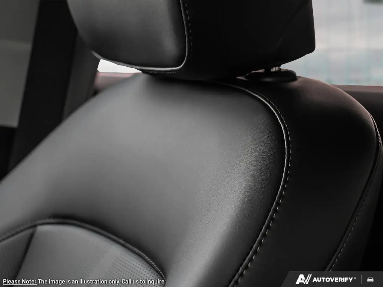 Hyundai KONA photo Hyundai KONA