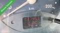 Renault Kangoo Express 1.9D RN zeer lage km stand !!! Weiß - thumbnail 10