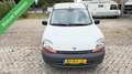 Renault Kangoo Express 1.9D RN zeer lage km stand !!! Weiß - thumbnail 2