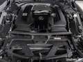 Mercedes-Benz SL 63 AMG SL 63 AMG 4M+ DIG.LIGHT/Distro/Head-Up/360°/DAB/ Gris - thumbnail 9
