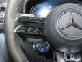 Mercedes-Benz SL 63 AMG SL 63 AMG 4M+ DIG.LIGHT/Distro/Head-Up/360°/DAB/ Gris - thumbnail 22