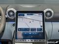 Mercedes-Benz SL 63 AMG SL 63 AMG 4M+ DIG.LIGHT/Distro/Head-Up/360°/DAB/ Gris - thumbnail 25