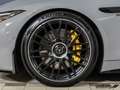 Mercedes-Benz SL 63 AMG SL 63 AMG 4M+ DIG.LIGHT/Distro/Head-Up/360°/DAB/ Gris - thumbnail 8