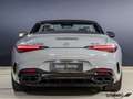 Mercedes-Benz SL 63 AMG SL 63 AMG 4M+ DIG.LIGHT/Distro/Head-Up/360°/DAB/ Gris - thumbnail 7