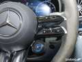 Mercedes-Benz SL 63 AMG SL 63 AMG 4M+ DIG.LIGHT/Distro/Head-Up/360°/DAB/ Gris - thumbnail 23