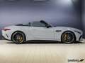 Mercedes-Benz SL 63 AMG SL 63 AMG 4M+ DIG.LIGHT/Distro/Head-Up/360°/DAB/ Gris - thumbnail 5