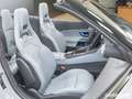 Mercedes-Benz SL 63 AMG SL 63 AMG 4M+ DIG.LIGHT/Distro/Head-Up/360°/DAB/ Gris - thumbnail 17