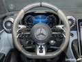 Mercedes-Benz SL 63 AMG SL 63 AMG 4M+ DIG.LIGHT/Distro/Head-Up/360°/DAB/ Gris - thumbnail 20