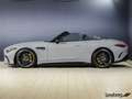 Mercedes-Benz SL 63 AMG SL 63 AMG 4M+ DIG.LIGHT/Distro/Head-Up/360°/DAB/ Gris - thumbnail 4