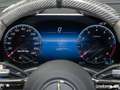 Mercedes-Benz SL 63 AMG SL 63 AMG 4M+ DIG.LIGHT/Distro/Head-Up/360°/DAB/ Gris - thumbnail 21