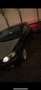 Volkswagen Golf 1.6 TDI 105 FAP CR BlueMotion 99gr Trendline Zwart - thumbnail 1