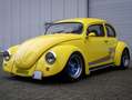 Volkswagen Kever Unieke kever*Meeneemprijs*Topwagen* Gelb - thumbnail 1
