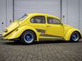 Volkswagen Kever Unieke kever*Meeneemprijs*Topwagen* Gelb - thumbnail 3