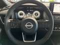 Nissan Qashqai 1.3 DIG-T Xtronic, Tekna+ Verde - thumbnail 13