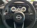 Nissan Qashqai 1.3 DIG-T Xtronic, Tekna+ Verde - thumbnail 14