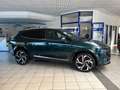 Nissan Qashqai 1.3 DIG-T Xtronic, Tekna+ Verde - thumbnail 2