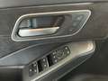 Nissan Qashqai 1.3 DIG-T Xtronic, Tekna+ Verde - thumbnail 27