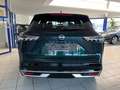 Nissan Qashqai 1.3 DIG-T Xtronic, Tekna+ Verde - thumbnail 4