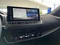 Nissan Qashqai 1.3 DIG-T Xtronic, Tekna+ Verde - thumbnail 18