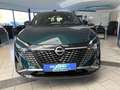 Nissan Qashqai 1.3 DIG-T Xtronic, Tekna+ Verde - thumbnail 6