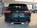 Nissan Qashqai 1.3 DIG-T Xtronic, Tekna+ Verde - thumbnail 7