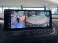 Nissan Qashqai 1.3 DIG-T Xtronic, Tekna+ Verde - thumbnail 22