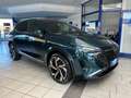 Nissan Qashqai 1.3 DIG-T Xtronic, Tekna+ Verde - thumbnail 1