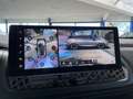 Nissan Qashqai 1.3 DIG-T Xtronic, Tekna+ Verde - thumbnail 20