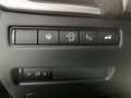Nissan Qashqai 1.3 DIG-T Xtronic, Tekna+ Verde - thumbnail 26