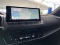 Nissan Qashqai 1.3 DIG-T Xtronic, Tekna+ Verde - thumbnail 19