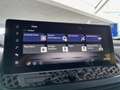 Nissan Qashqai 1.3 DIG-T Xtronic, Tekna+ Verde - thumbnail 25