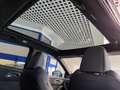 Nissan Qashqai 1.3 DIG-T Xtronic, Tekna+ Verde - thumbnail 12