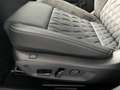 Nissan Qashqai 1.3 DIG-T Xtronic, Tekna+ Verde - thumbnail 10