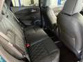 Nissan Qashqai 1.3 DIG-T Xtronic, Tekna+ Verde - thumbnail 30