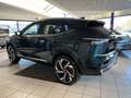 Nissan Qashqai 1.3 DIG-T Xtronic, Tekna+ Verde - thumbnail 5