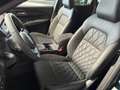 Nissan Qashqai 1.3 DIG-T Xtronic, Tekna+ Verde - thumbnail 9