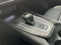 Nissan Qashqai 1.3 DIG-T Xtronic, Tekna+ Verde - thumbnail 16