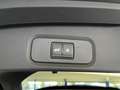 Nissan Qashqai 1.3 DIG-T Xtronic, Tekna+ Verde - thumbnail 32