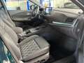Nissan Qashqai 1.3 DIG-T Xtronic, Tekna+ Verde - thumbnail 31