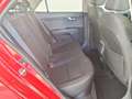 Kia Rio 1.0 T-GDI 74KW CONCEPT 100 5PT Rouge - thumbnail 12