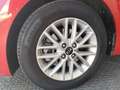 Kia Rio 1.0 T-GDI 74KW CONCEPT 100 5PT Rot - thumbnail 22