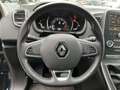Renault Grand Scenic 1.3 TCe Intens Trekhaak, Carplay, Panoramadak, Cru Bleu - thumbnail 31