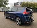 Renault Grand Scenic 1.3 TCe Intens Trekhaak, Carplay, Panoramadak, Cru Bleu - thumbnail 6