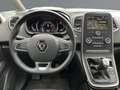 Renault Grand Scenic 1.3 TCe Intens Trekhaak, Carplay, Panoramadak, Cru Bleu - thumbnail 22