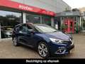 Renault Grand Scenic 1.3 TCe Intens Trekhaak, Carplay, Panoramadak, Cru Bleu - thumbnail 1