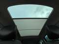 Renault Grand Scenic 1.3 TCe Intens Trekhaak, Carplay, Panoramadak, Cru Bleu - thumbnail 18